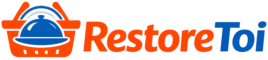 RestoreToi